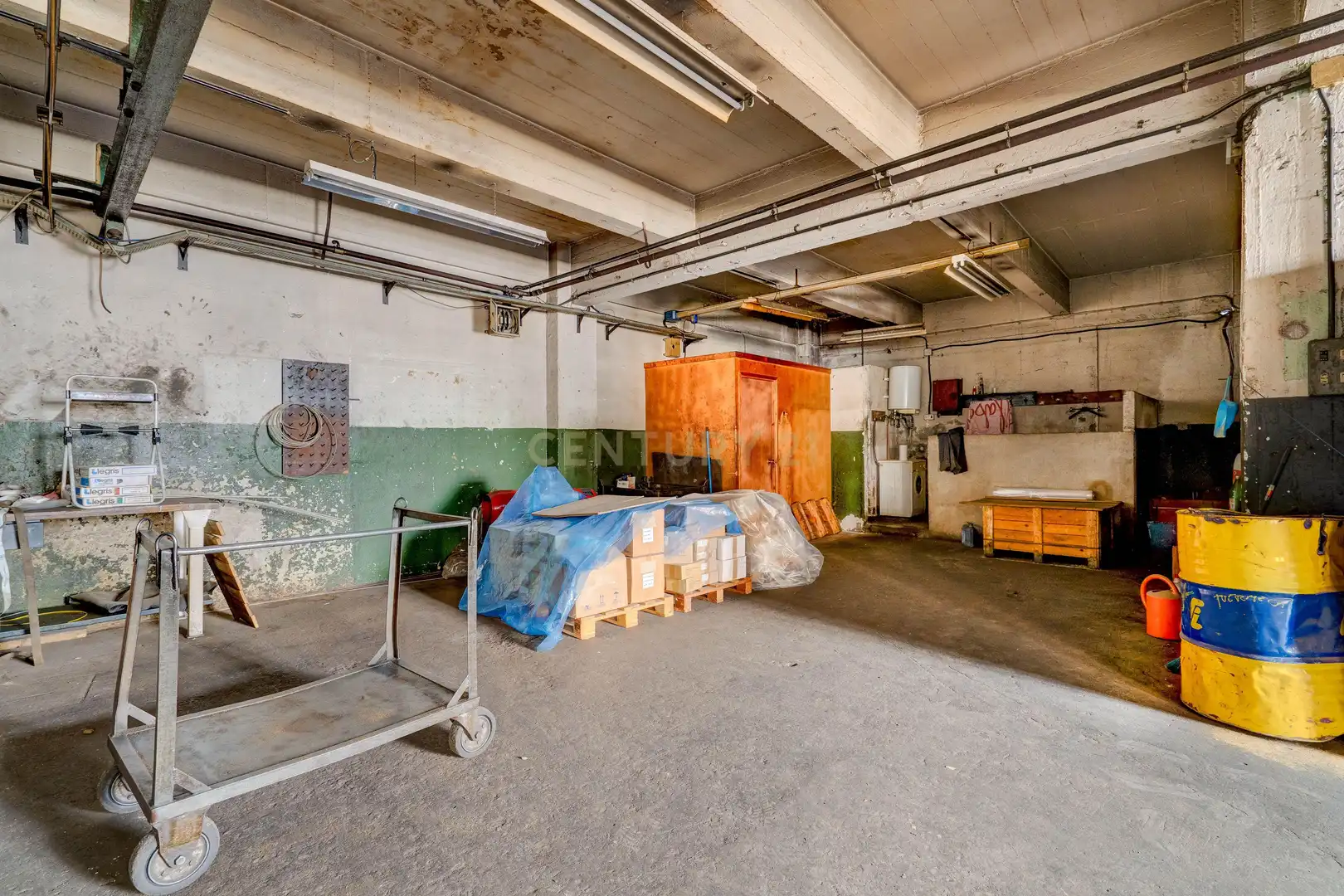 Local en venta en Eibar