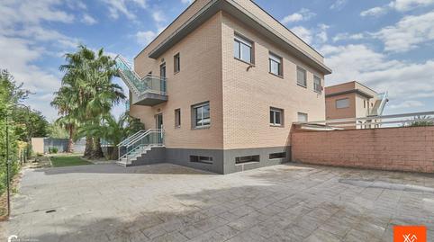 Foto 5 de Casa adosada en venta en La Móra,  Tarragona Capital