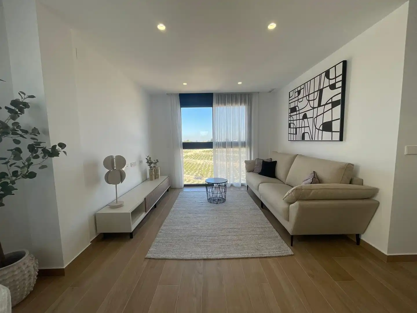 Villa à vendre à Algorfa, imagen 20