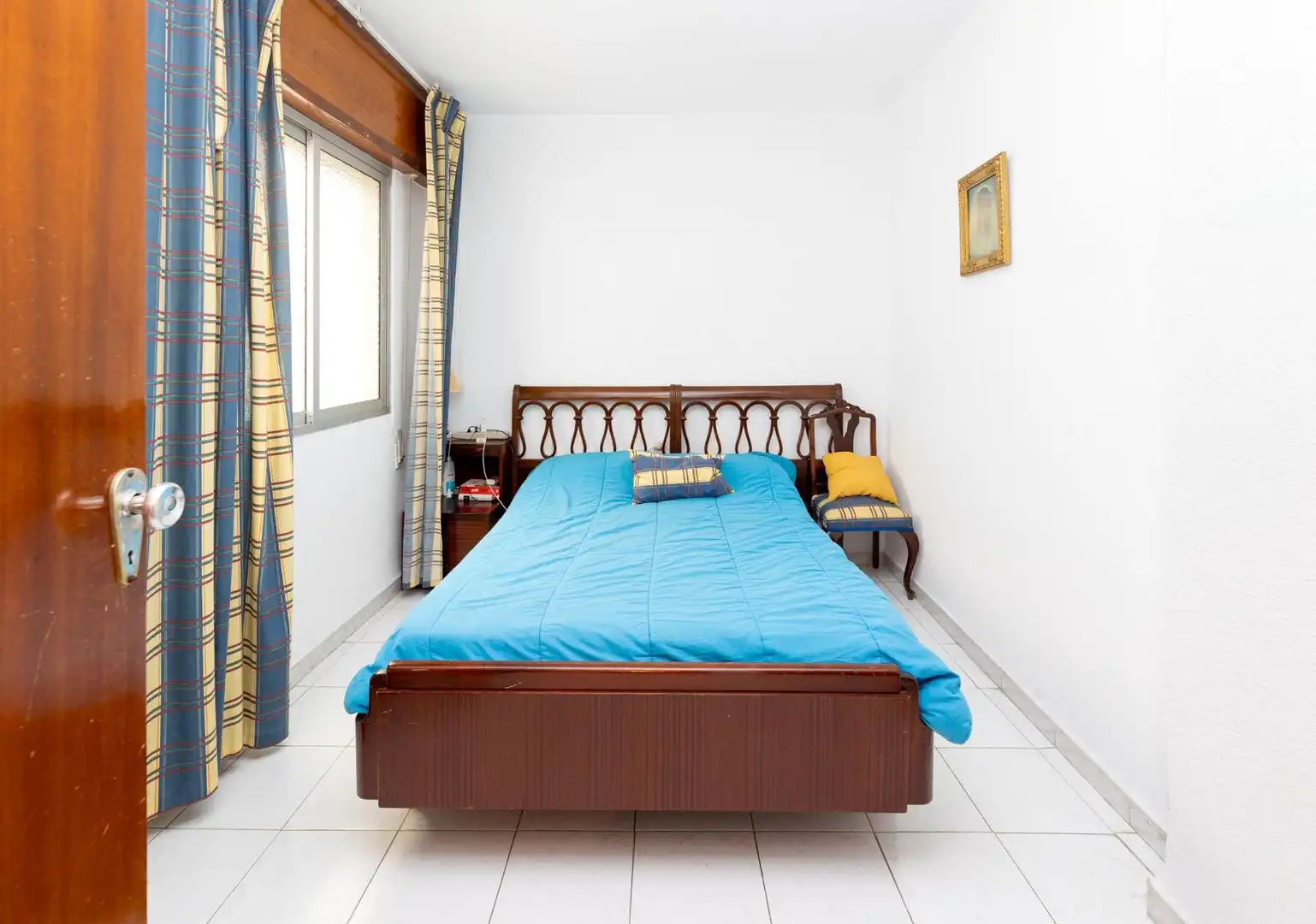 Flat with lift for sale in Calle SOL, imagen 17