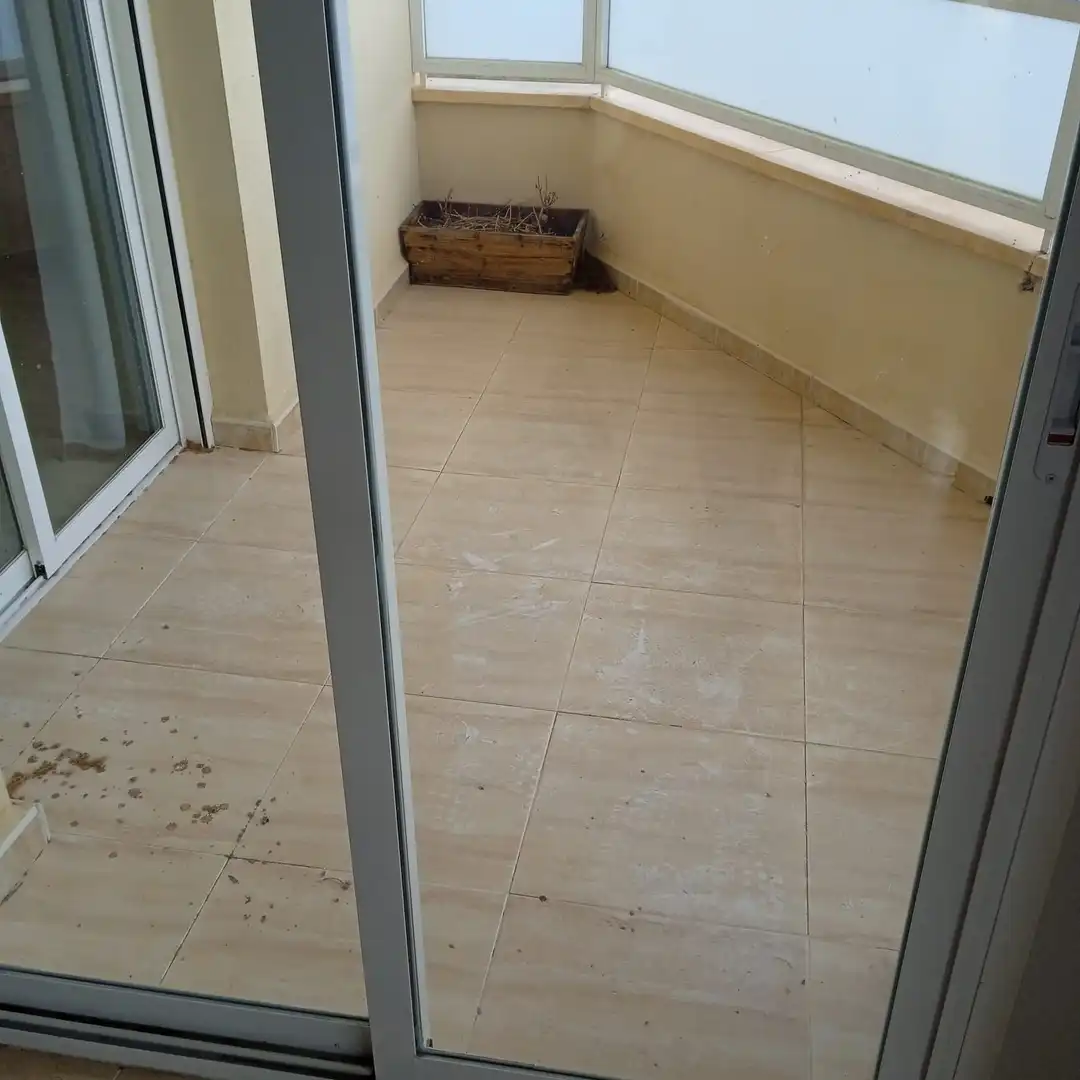 Flat for rent in Almoradí  with Storage room