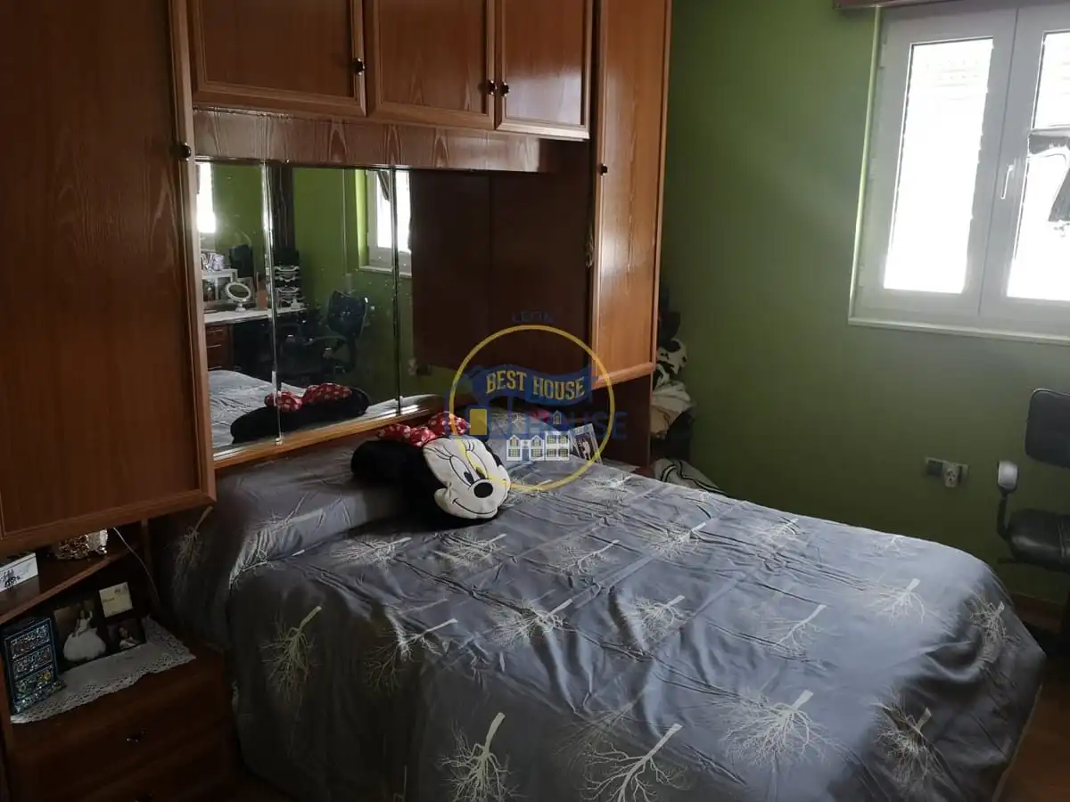 Maison avec jardin à vendre à Puente Castro, imagen 35
