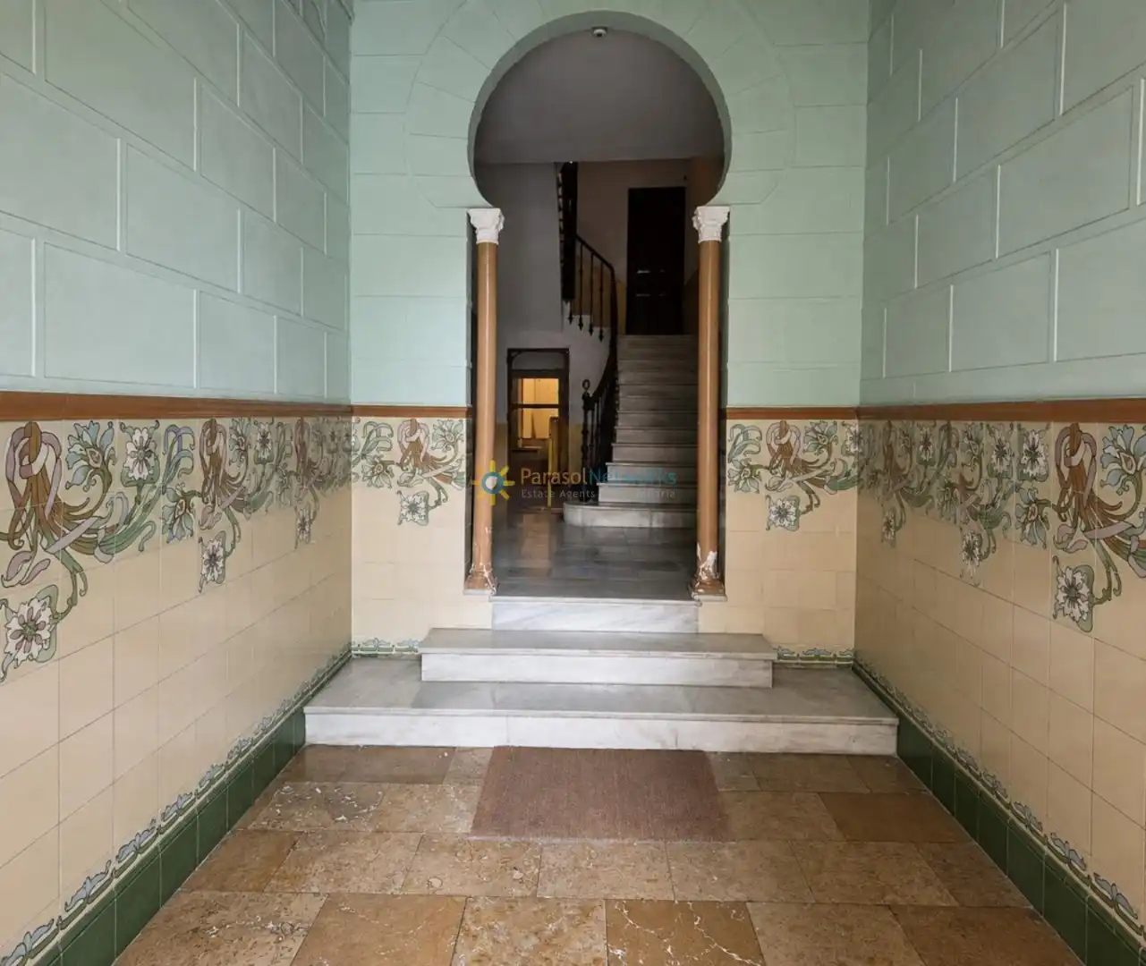 Flat for sale in Xàtiva  with Balcony
