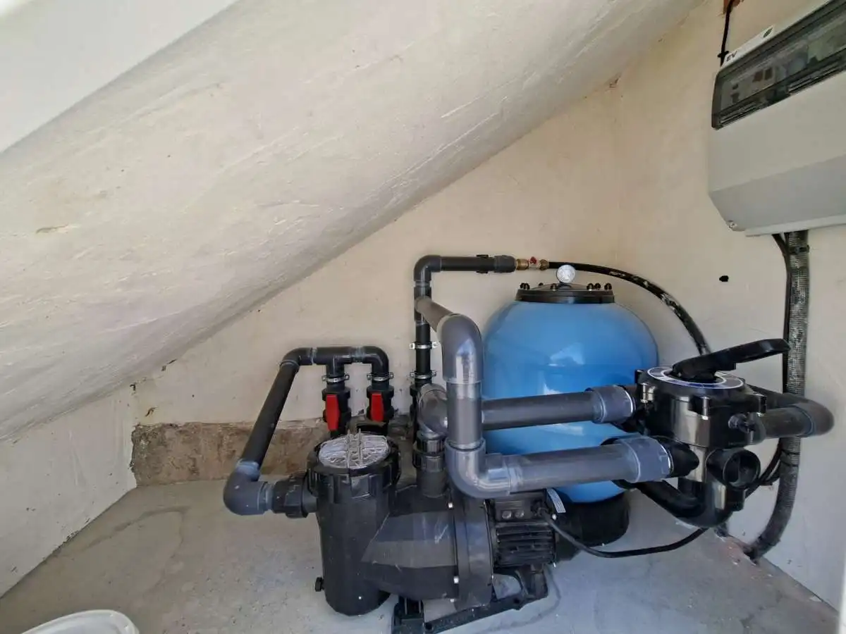 Flat for sale in Muga - Gran Reserva - Badia, imagen 35