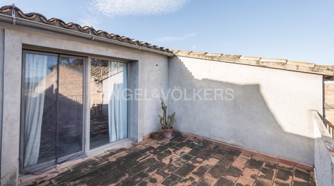 Foto 3 de Casa o xalet en venda a Font-rubí, Barcelona