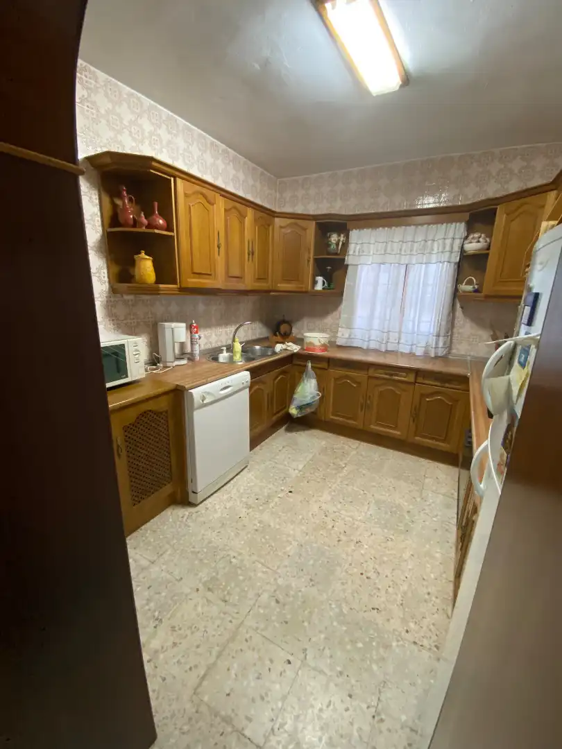Casa in vendita a Olivenza, imagen 2