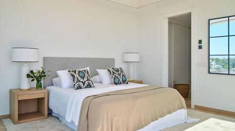 Foto 4 de Casa o xalet en venda a Valdeolletas - Las Cancelas - Xarblanca, Málaga