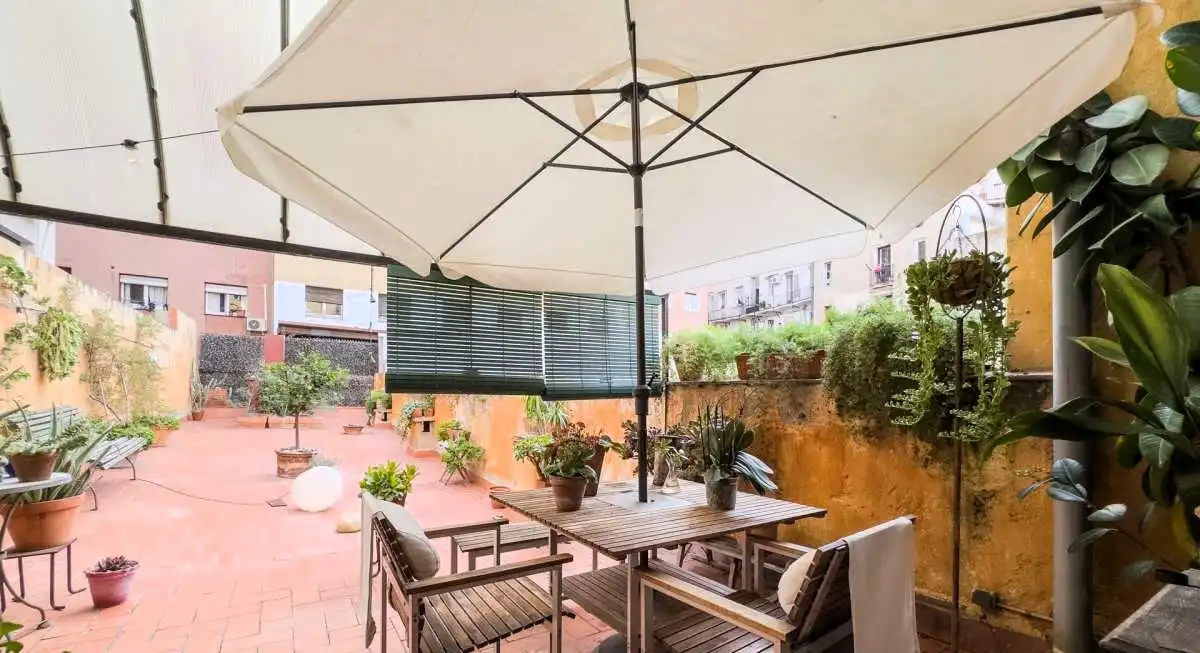 Wohnung zum Verkauf in Carrer de Sant Pere Més Baix, imagen 23