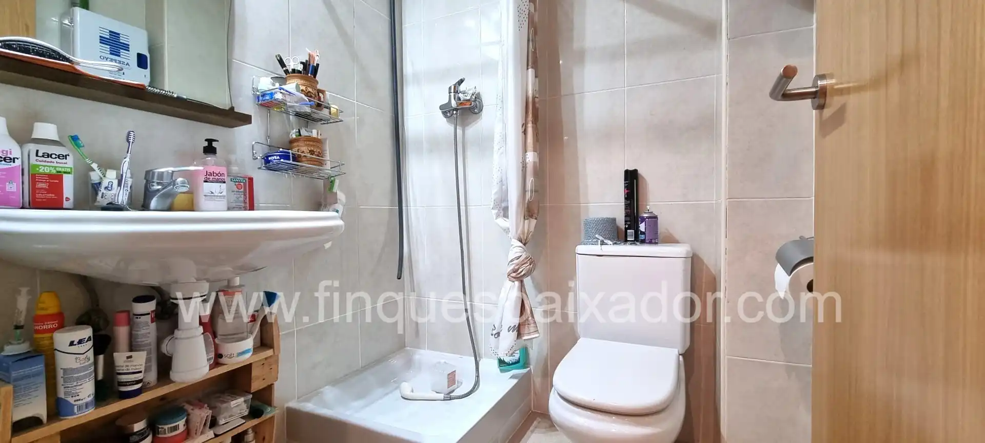 Terraced house with terrace for sale in N/A, imagen 14