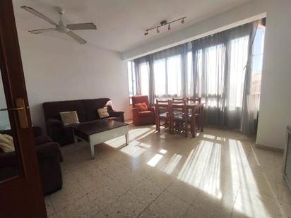 Flat for sale in Ciutadella , Ciutadella de Menorca