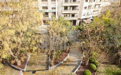 Flat for sale in San Bartolomé - Millán de Priego