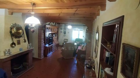 Foto 4 de Casa o chalet en venta en Alba de Yeltes, Salamanca