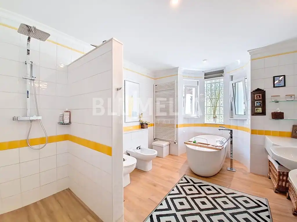 Casa con piscina in vendita a Partida Alqueria Ferrando, imagen 27