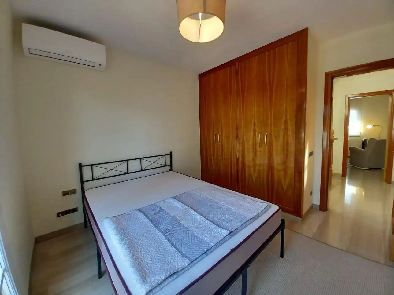 Haus mit Terrasse zur Miete in Pacs del Penedès, imagen 30