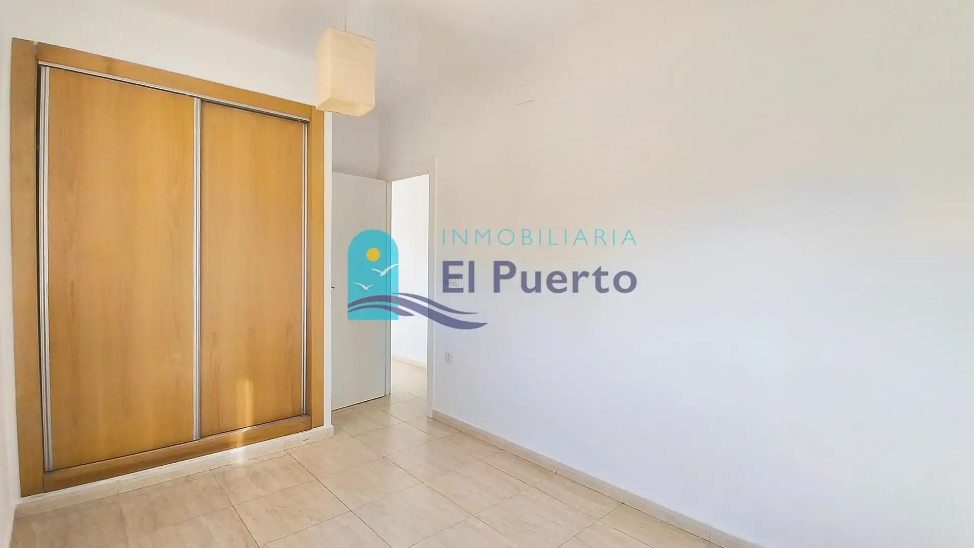 Attic for sale in El Alamillo