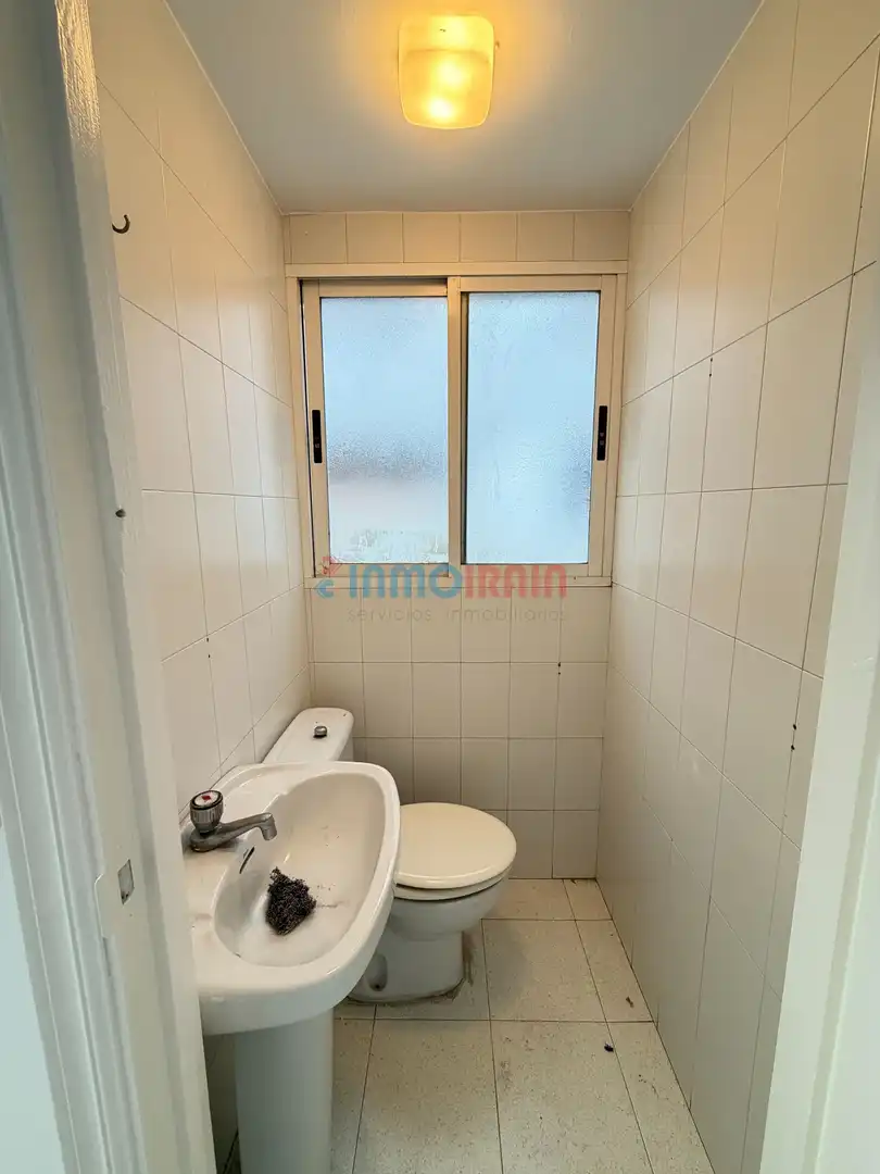 Local comercial en venta en Goierri Kalea, imagen 20