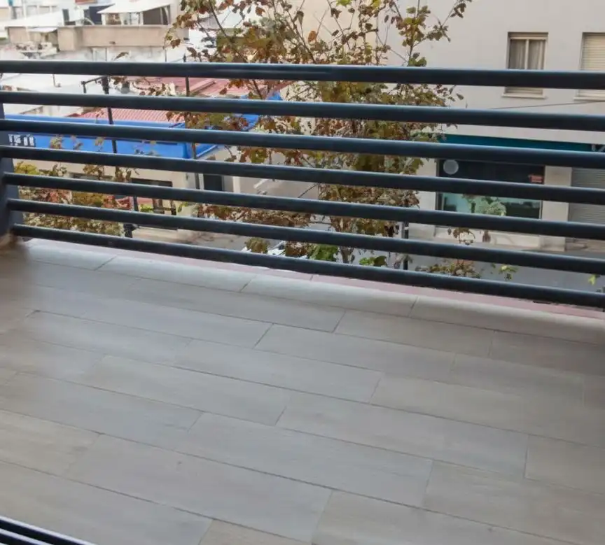 Apartment mit Pool zum Verkauf in Zona Pueblo, imagen 9