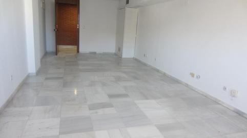 Photo 2 of Office to rent in Avenida Avenida de Hytasa, 38, El Plantinar – Avda. La Paz - El Juncal, Sevilla