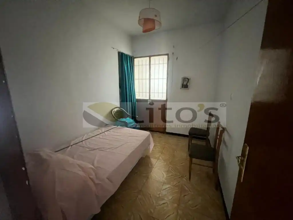Bedroom of Detached homes for sale in Dos Hermanas