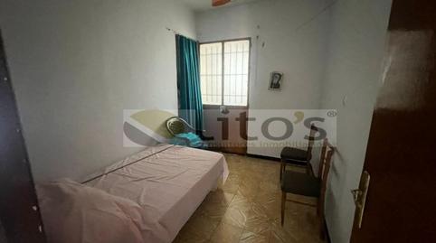 Foto 5 de Casa adosada en venda a Avenida Reyes Católicos, Centro - Doña Mercedes, Dos Hermanas