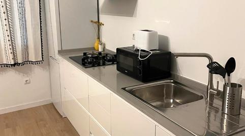 Photo 2 of Attic to rent in Calle Bolsa, El Pino - Bajo de Guía, Cádiz