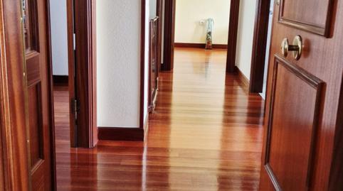 Photo 2 of Flat for sale in Jose Gutierrez Alonso, Cerezo - Aspla - Torres, Cantabria