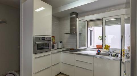 Photo 5 of Flat for sale in Calle Calle Tabaibal, 9, Isleta, Las Palmas