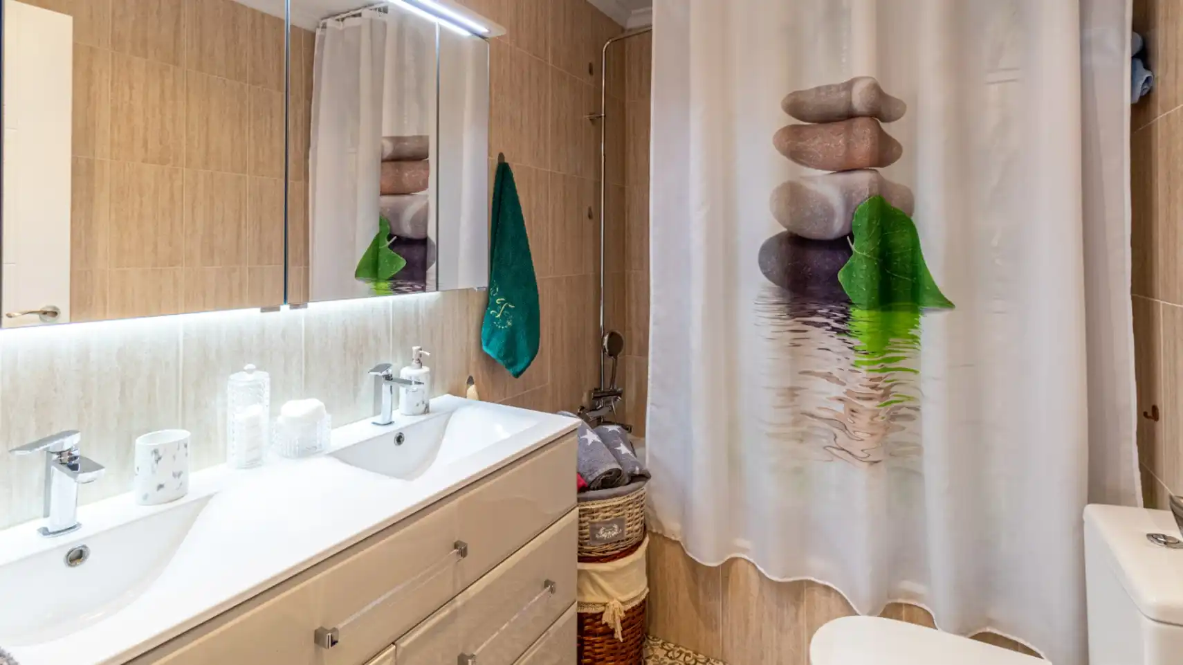 Bungalow en venta en El Montgó, imagen 13