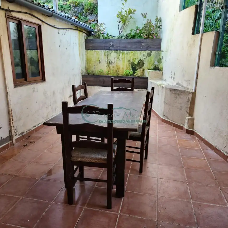 House with garden to rent in A Cañiza, imagen 26