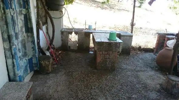 Terreni e lotti in vendita a Miralvalle - Av. Virgen del Puerto - La Data, imagen 12