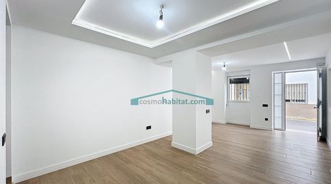 Foto 3 de Casa adosada en venta en Pedralba, Valencia