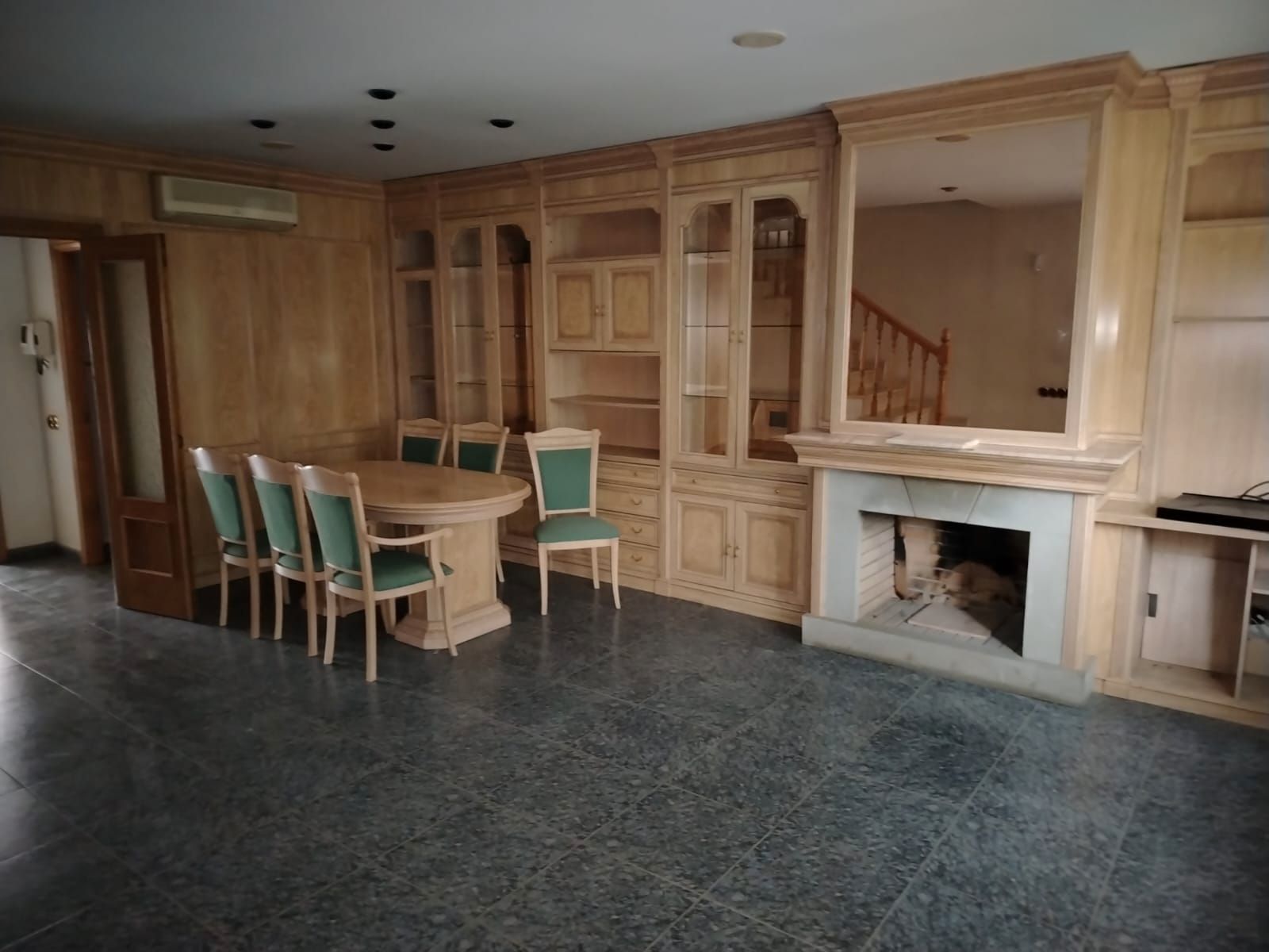 House or chalet for sale in Carrer Pintor Sorolla, Viladecavalls