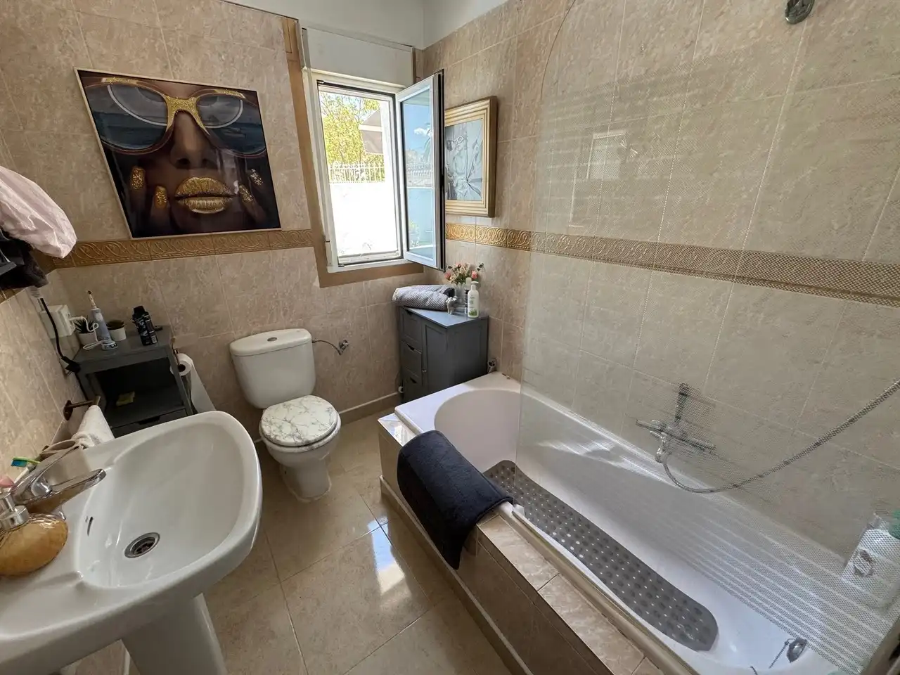 Casa con piscina in vendita a Bédar, imagen 19
