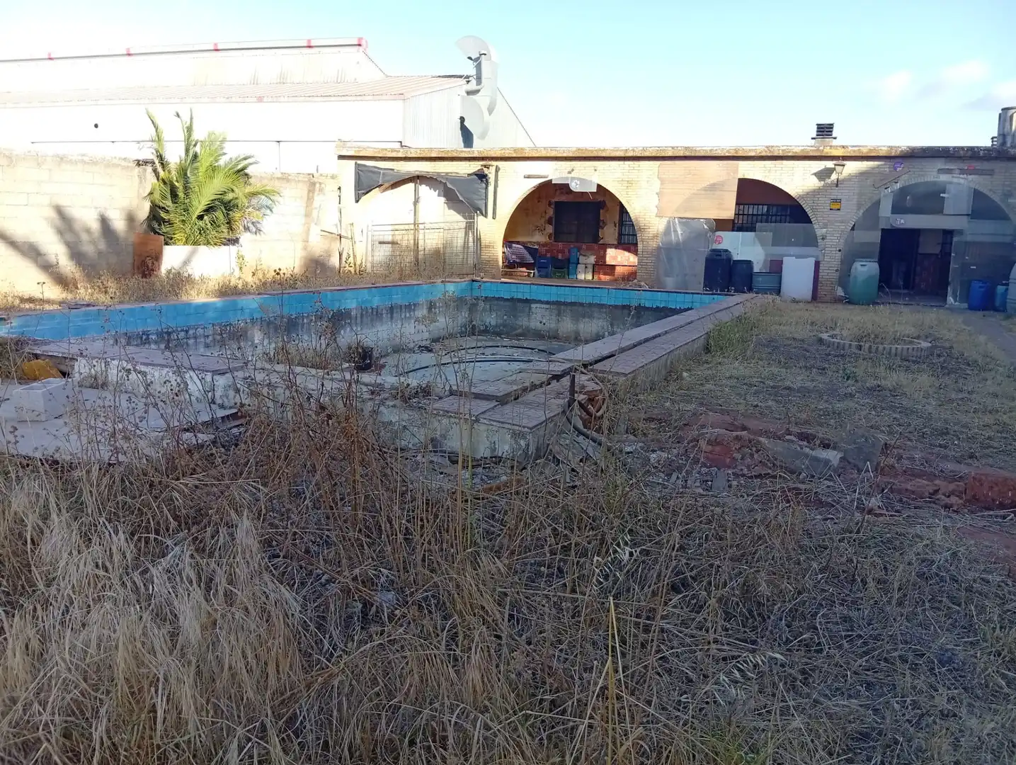 Terreni e lotti in vendita a La Hacienda - Nueva Andalucía, imagen 29