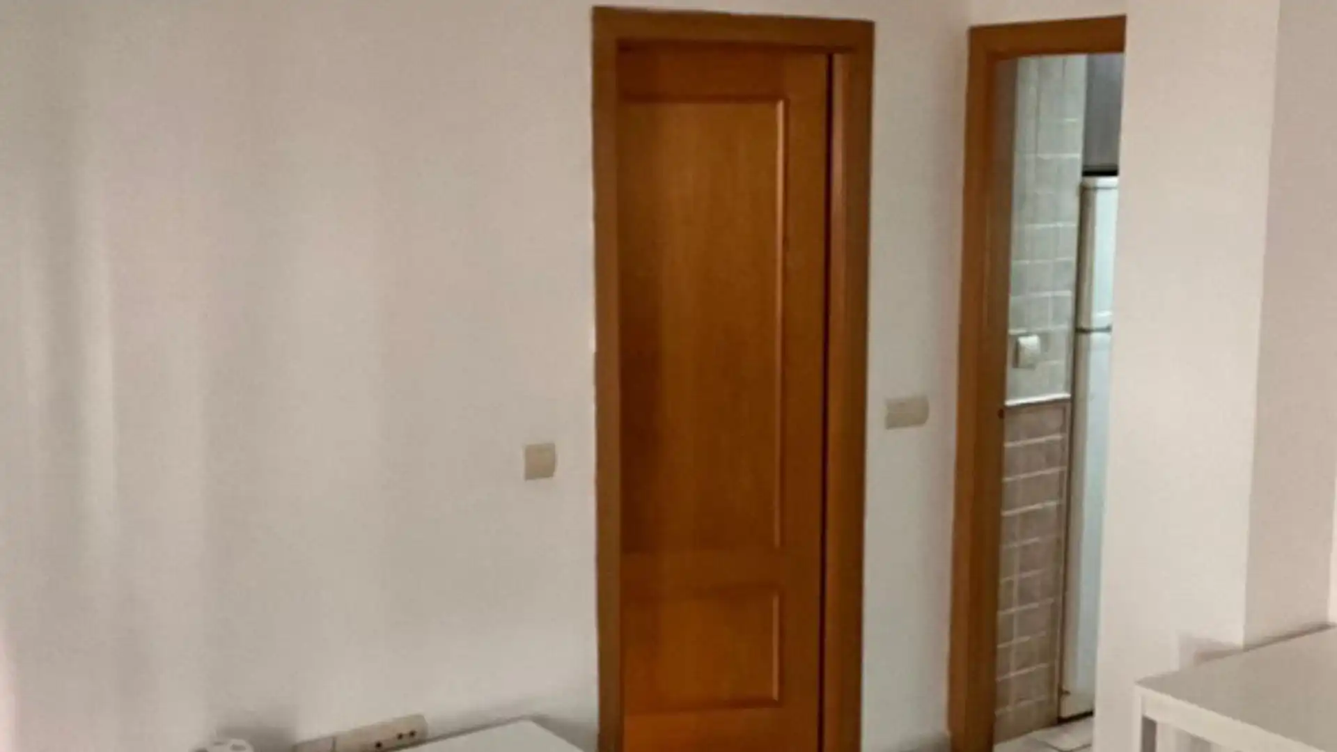 Dormitori de Apartament en venda en Ojén amb Moblat, Forn i Rentadora