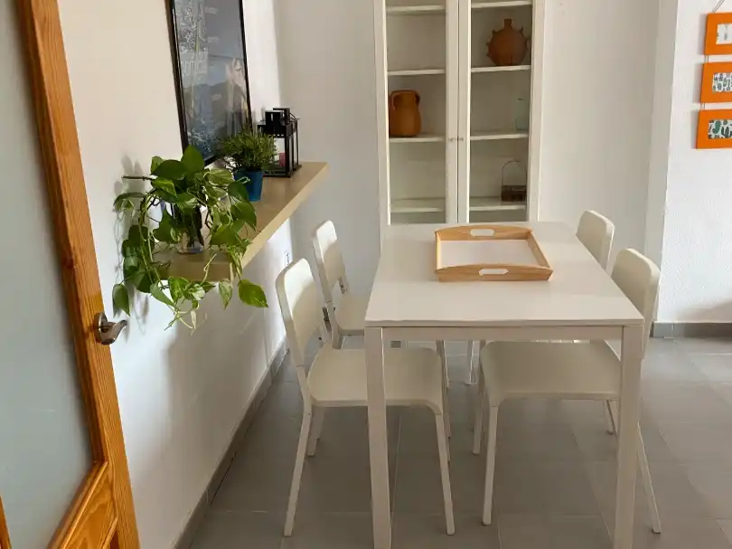 Wohnung mit Pool zum Verkauf in Calle Estadio 2, imagen 14