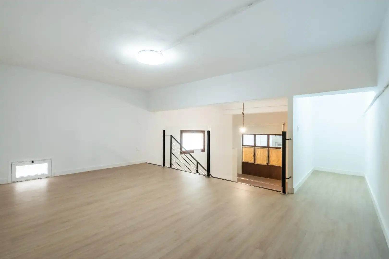 Piso en venta en Santa Cruz de Tenerife