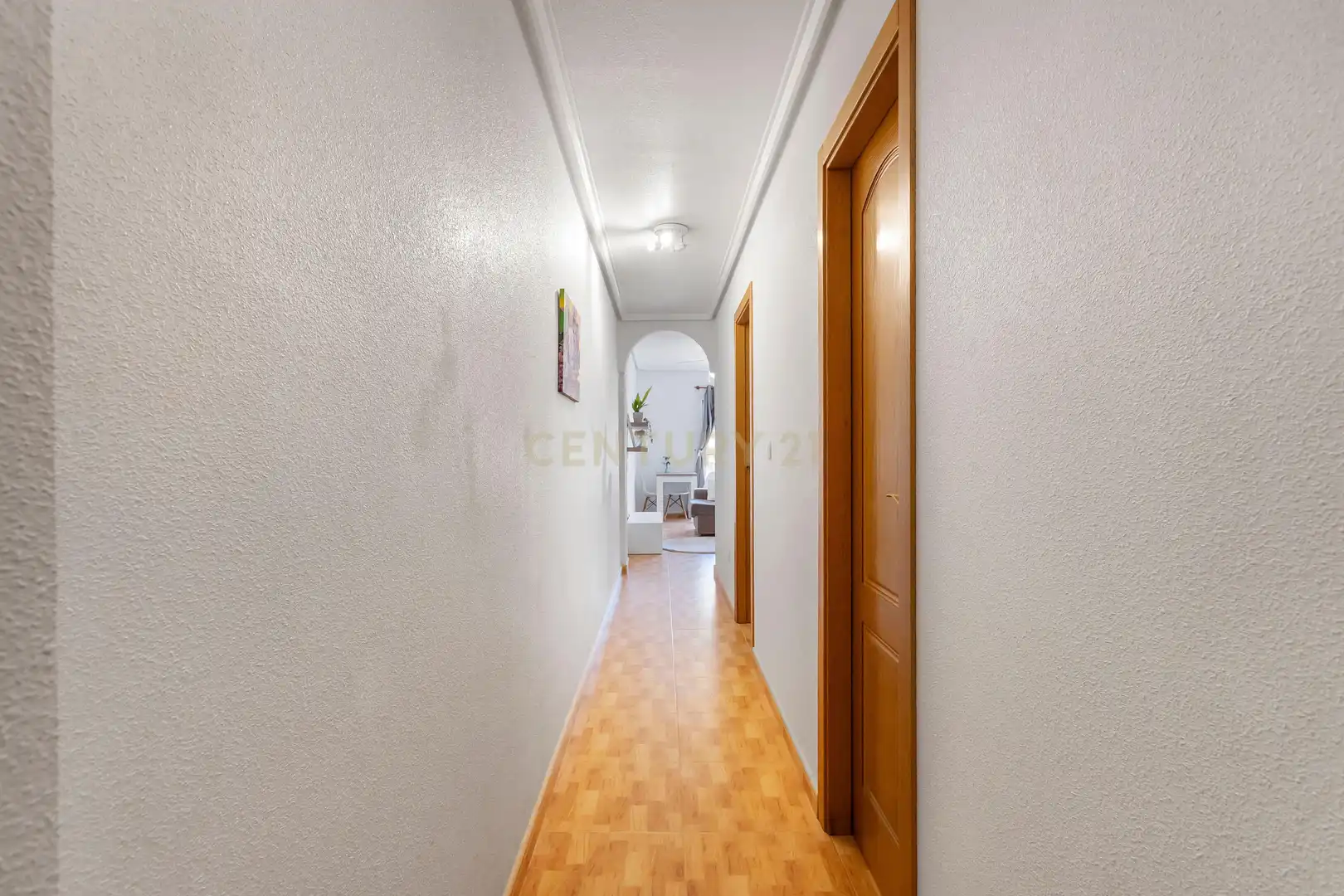Wohnung zum Verkauf in Calle el Calvario, 10, San Miguel de Salinas, Spain, imagen 26