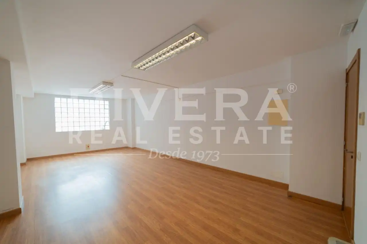 Local comercial en venda a Hispanidad, imagen 12
