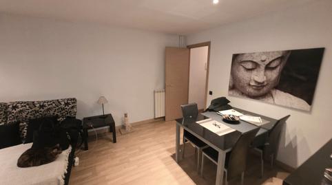 Photo 4 of Flat for sale in Calle Helsinki, Sur - PAU 4, Móstoles