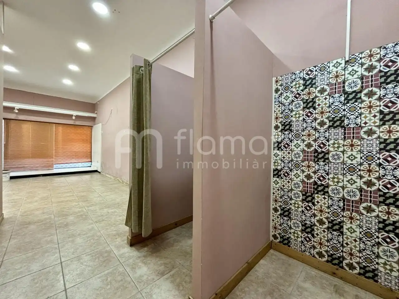 Others for sale in Malgrat de Mar, imagen 6