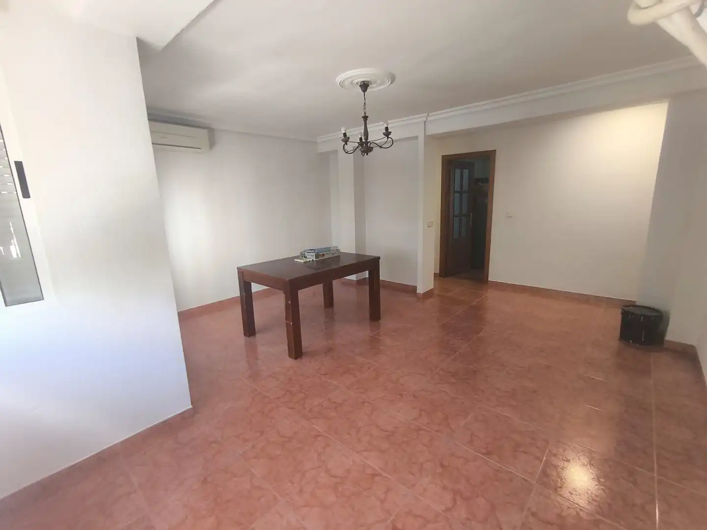 Wohnung zum Verkauf in Mengíbar, imagen 4