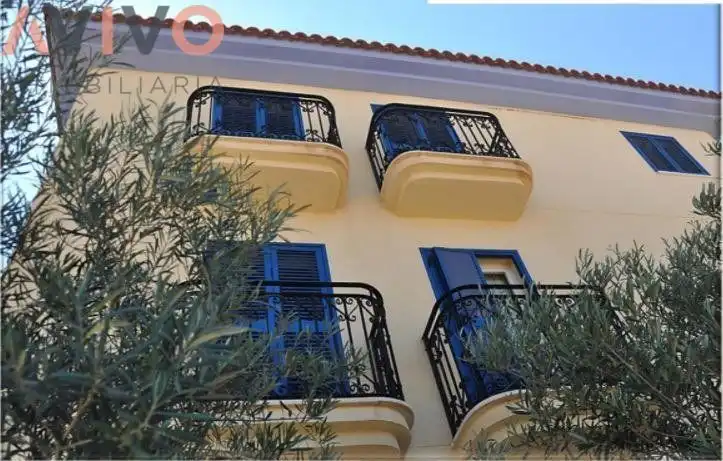 Inmuebles singulares en venta en Calabardina, imagen 4