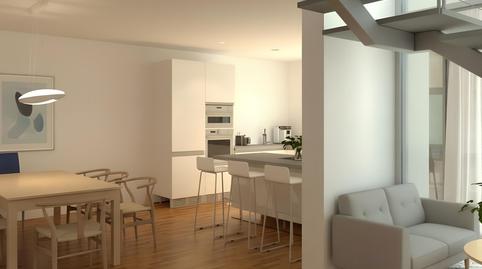 Photo 5 of House or chalet for sale in Calle 28 de Febrero, Avenida Juan Diego, Bormujos