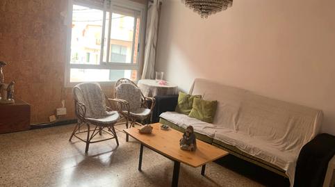 Photo 4 of Single-family semi-detached to rent in Carrer de Lluís Vives, Alquenència - Venècia, Valencia