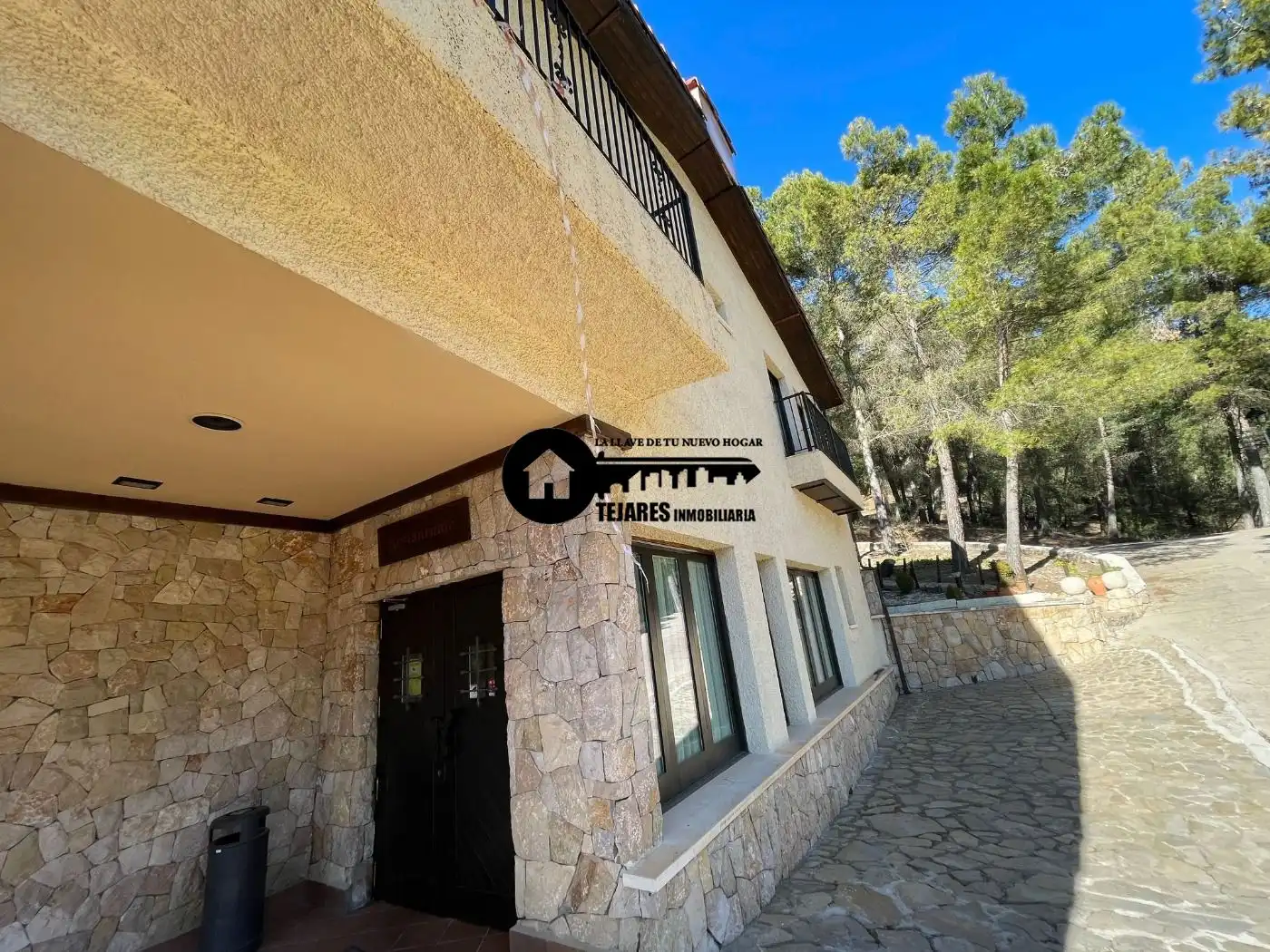 Terreno rustico in vendita a Bogarra, imagen 28