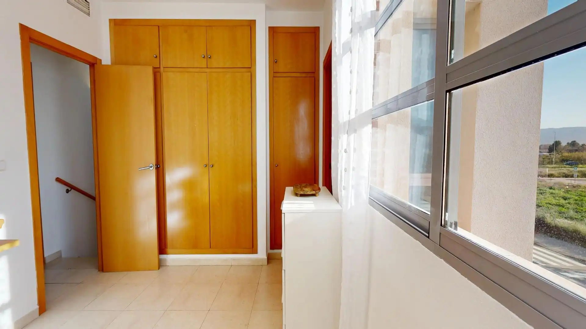 Detached homes for sale in Murcia  with Terrace and Storage room