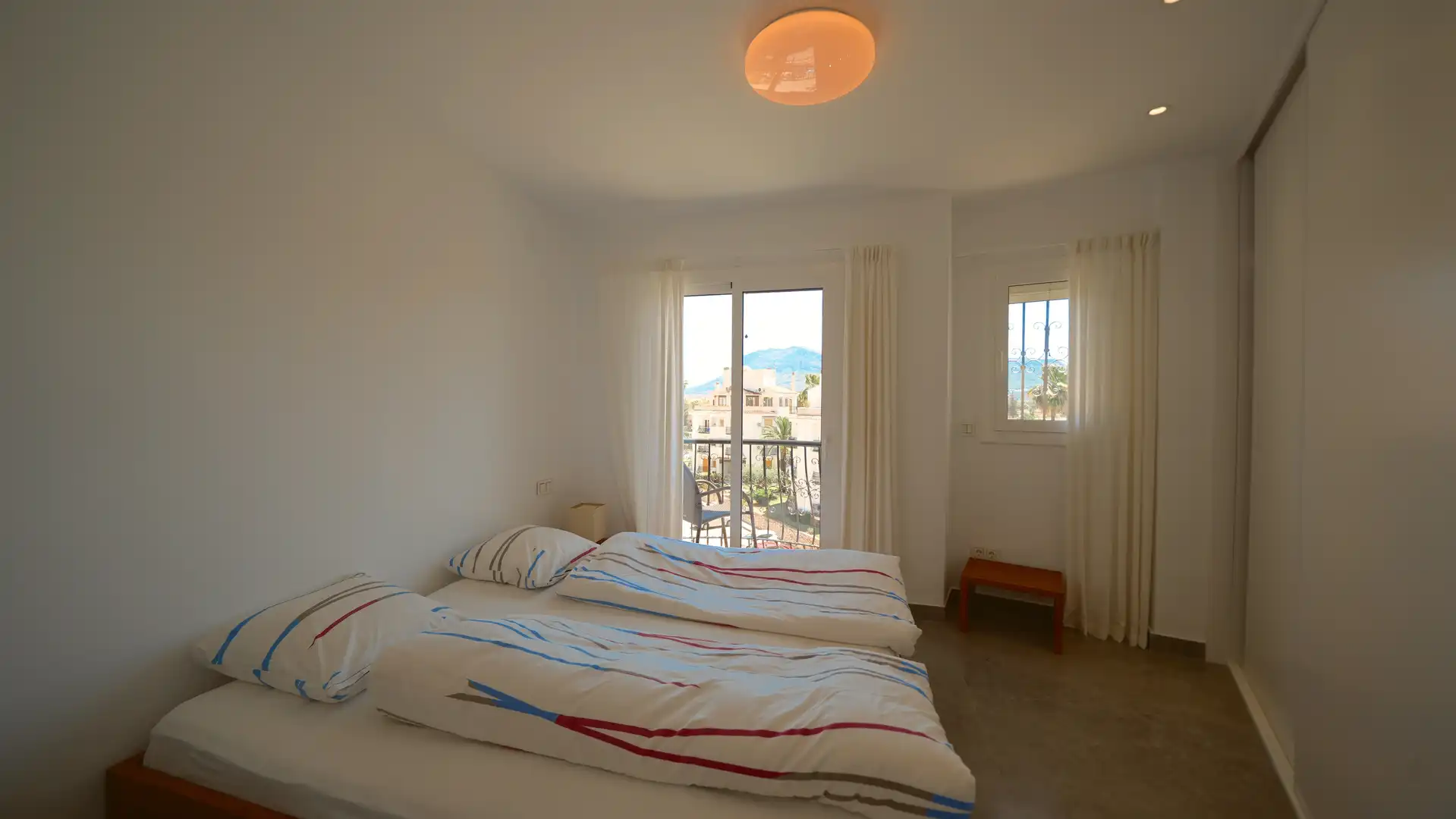 Ático con terraza en venta en Las Marinas / Les Marines, imagen 30