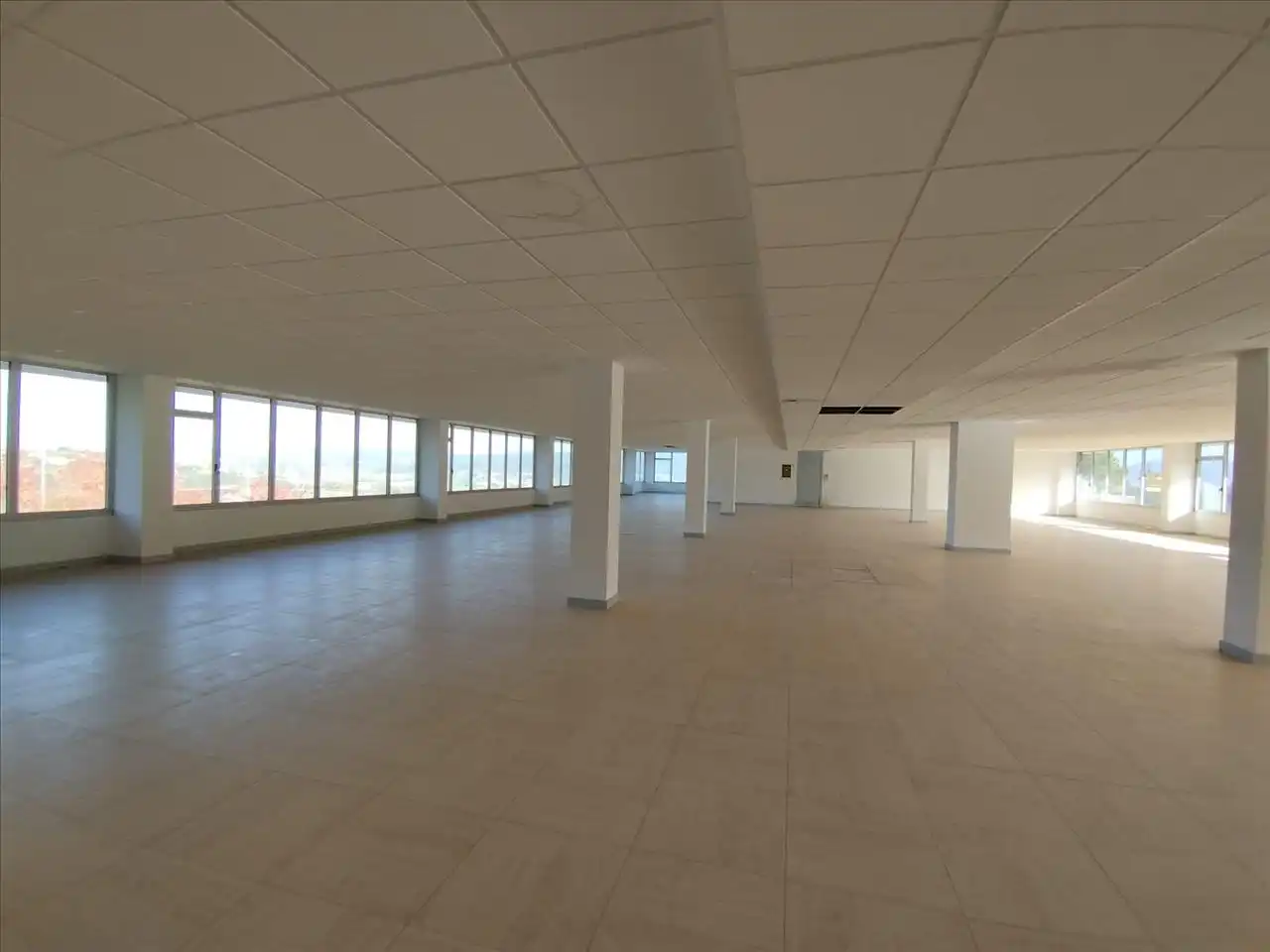 Locale commerciale in vendita a ENEKURIBIDEA, EDIFICIO FATIMA, imagen 7