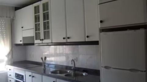 Foto 2 de Piso en venta en Valderas, León